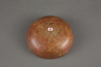 Sauk%20and%20Fox%20artist%2C%20%3Cb%3E%3Ci%3E%20Bowl%20with%20Burl%3C%2Fi%3E%3C%2Fb%3E%2C%201870%2C%20paint%20on%20wood%2C%20The%20Elizabeth%20Cole%20Butler%20Collection%2C%20no%20known%20copyright%20restrictions%2C%202012.25.6